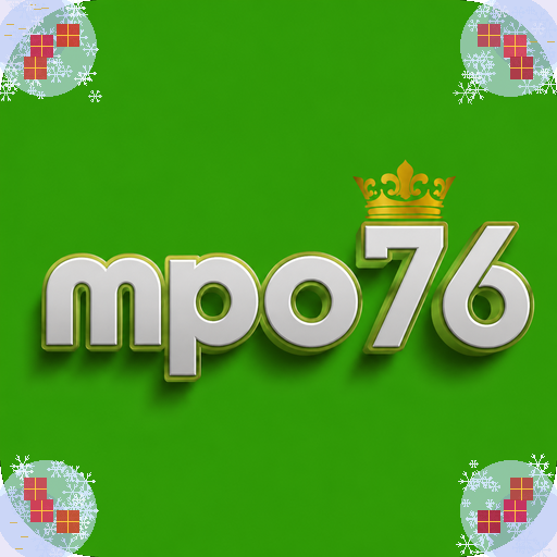 mpo76 — galeri pratinjau - APK Resmi