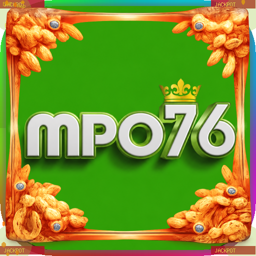 mpo76 — galeri pratinjau Resmi APK